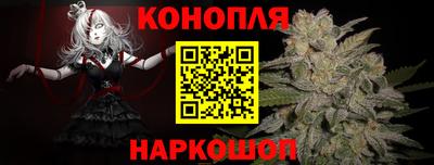 спиды Изобильный